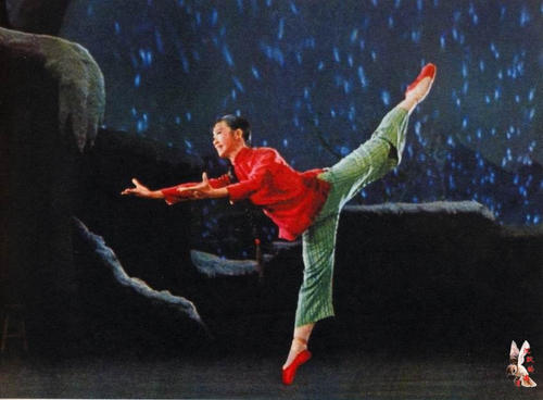 不动产证在哪
