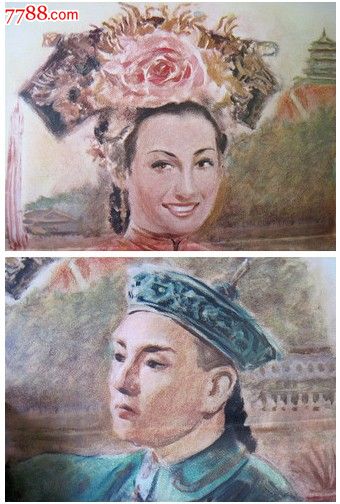 大学文凭证怎么买高仿